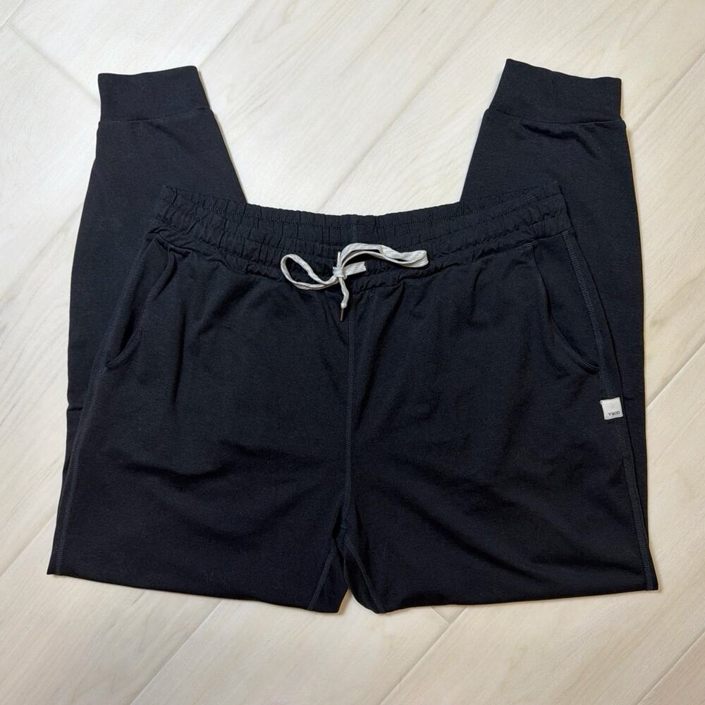 Vuori Performance Joggers